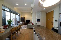 The Skywoods (D23), Condominium #556147991